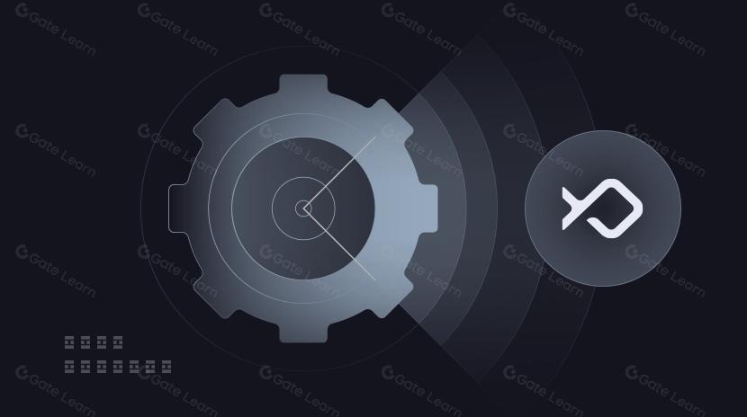 Bluefin: Aufbau von High-Performance SUI DeFi (TGE bald)