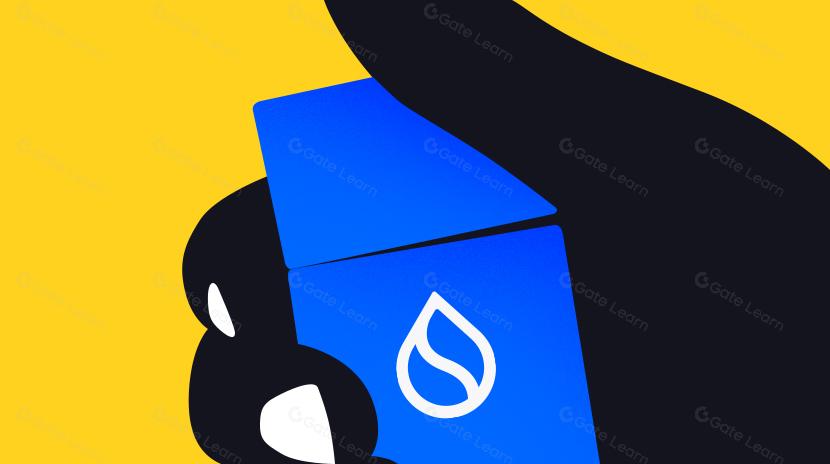 Sui: How are users leveraging its speed, security, & scalability?