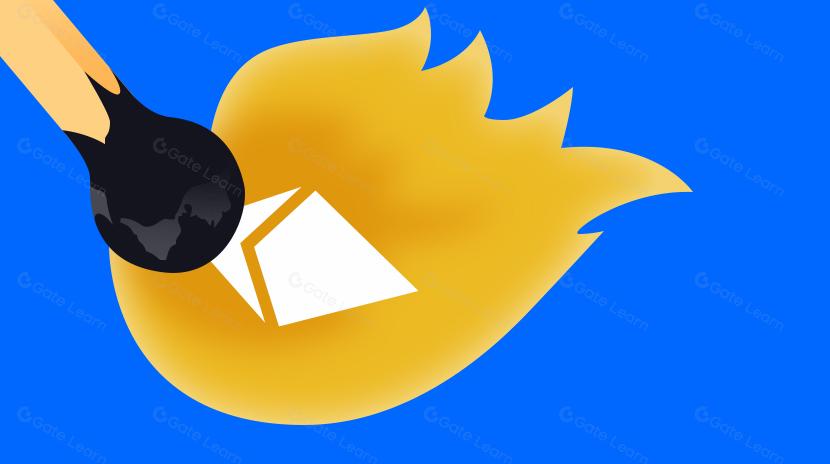 下半年EVM公链发币盘点：以太坊生态新机遇