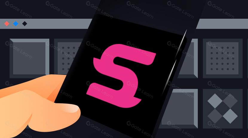  Singular - The Ultimate Guide to Modular NFTs Marketplace