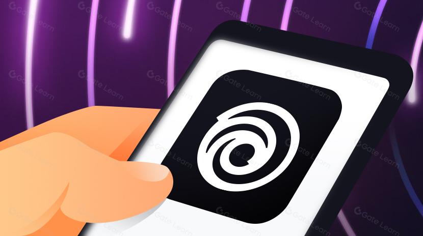 Apa yang dilakukan Ubisoft dengan benar hingga gamenya menjadi populer sebelum NFT dirilis?