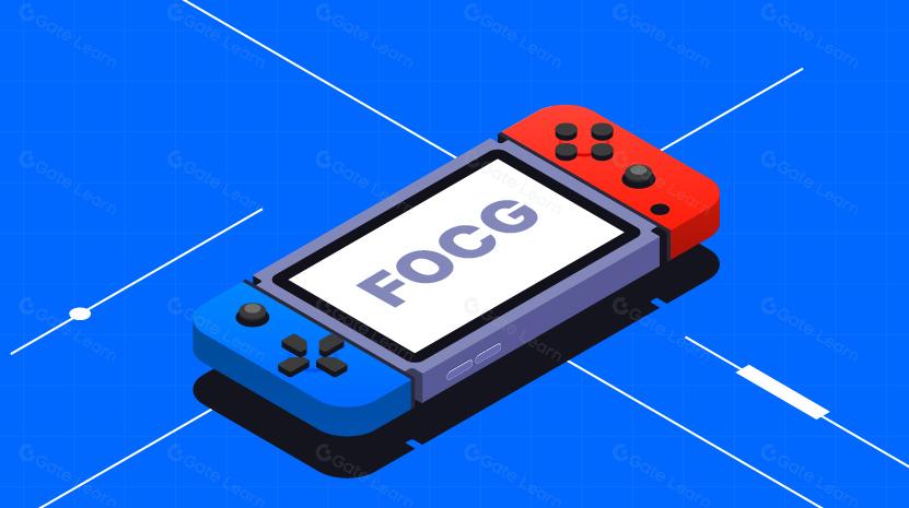 Decifrando as promessas e os riscos dos jogos de cadeia completa