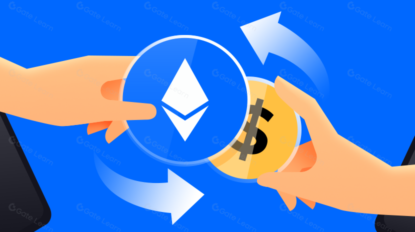 Preços de blocos Ethereum com mercados de volatilidade com implicações para pré-confirmações