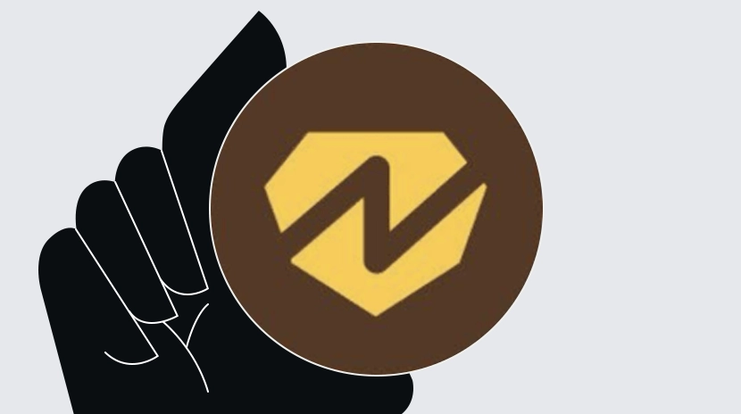 什麼是 Numine （NUMI）？