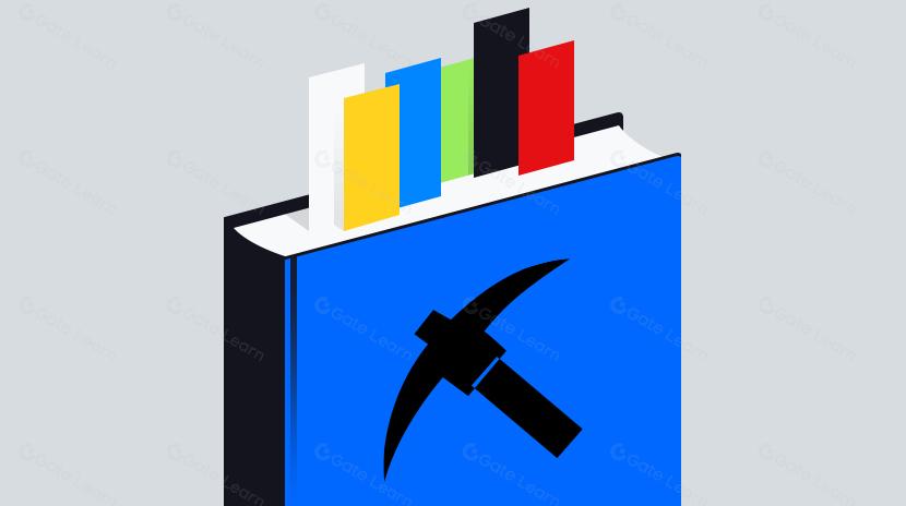 ما هي قوانين الحق في التعدين وكيف تؤثر على عمال مناجم البيتكوين؟