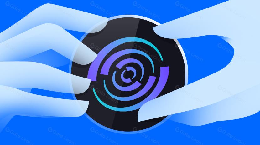 Memahami Aperture dalam satu artikel