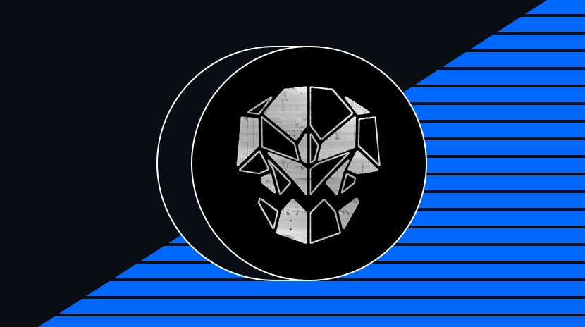 Cod3x: финансовые агенты, основанные на искусственном интеллекте, для будущего DeFi