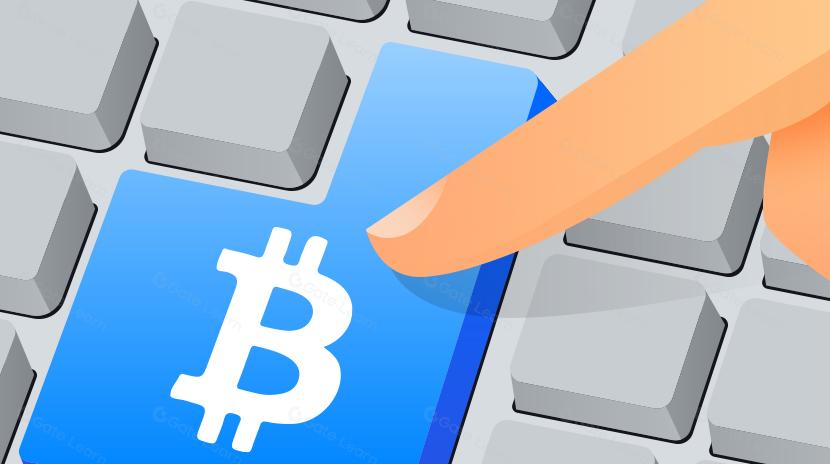 O que são propostas de melhoria do Bitcoin (BIP)?