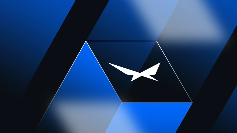 ZTX 是什麼？全面瞭解ZTX