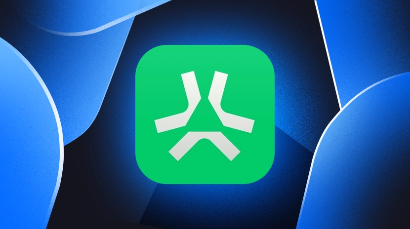 Abstract：面向消费者的创新Layer-2区块链解决方案