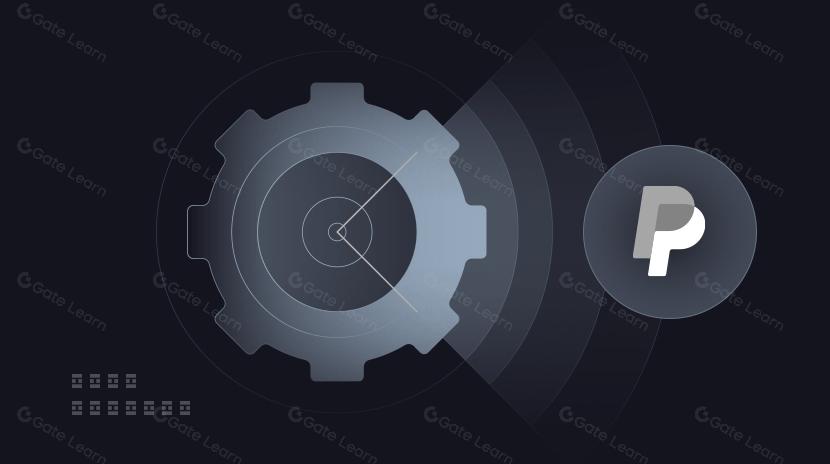 解析 Paypal 稳定币支付的内在逻辑，与迈向 Mass Adoption 的演进思路