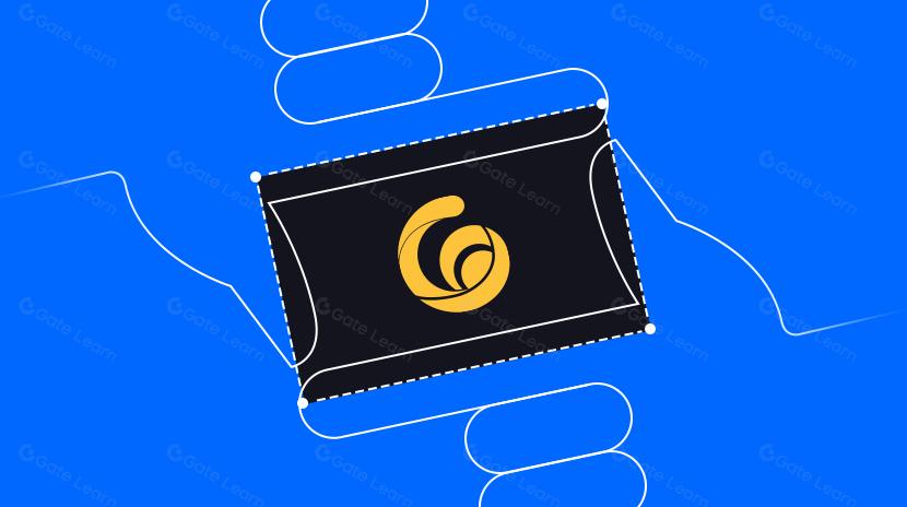 Что такое Radio Caca? Все, что вам нужно знать о RACA