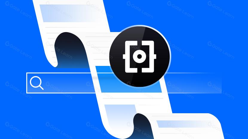 2025 年ORDI是什麼？關於 ORDI 你需要知道的一切