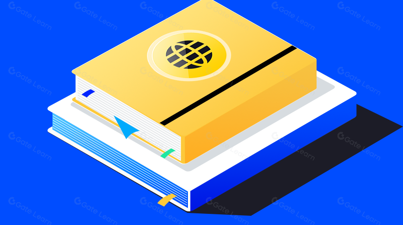 Presto Research: Memahami Sejarah Pengembangan Pasar Mata Uang Kripto Jepang