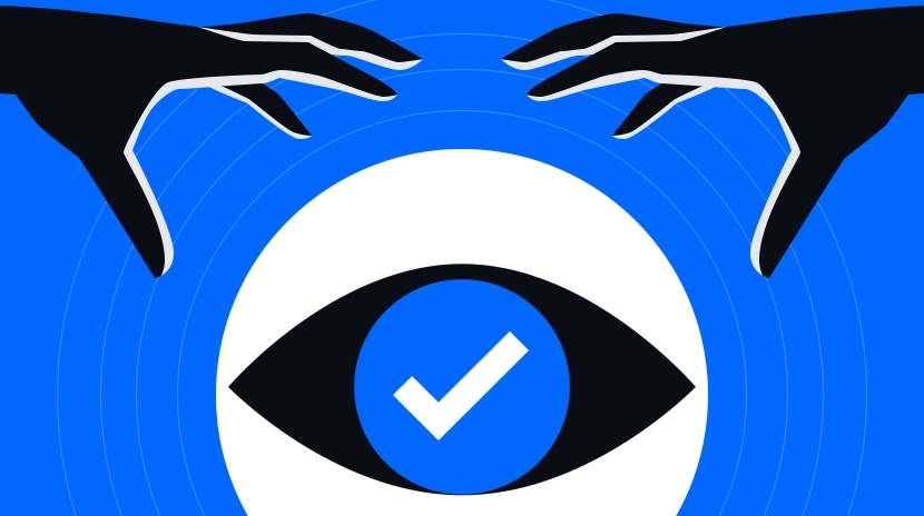 Average Joeの事前確認