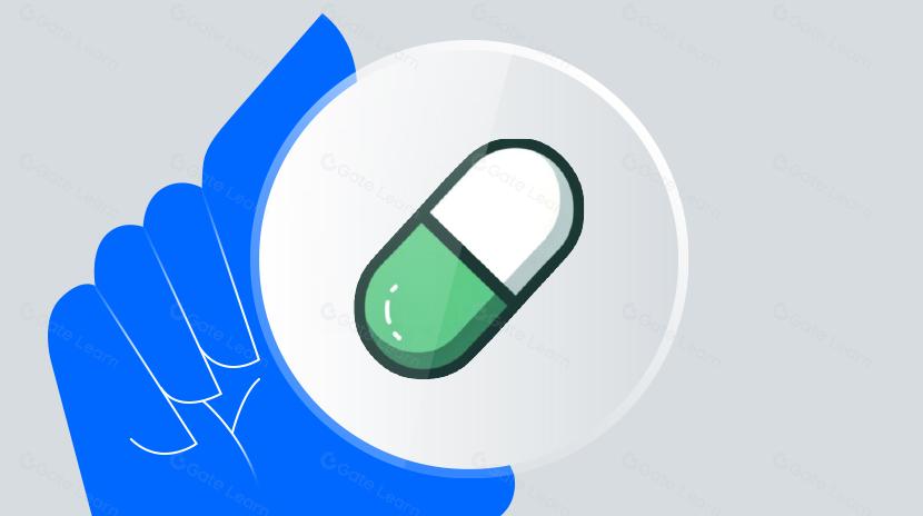 Solana最大Meme发射平台Pump.fun是何来头？