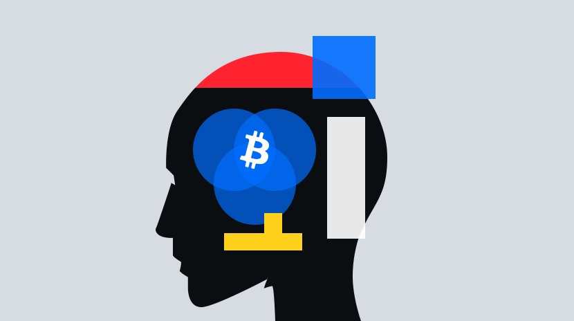 盘点十大 Meme 交易机器人