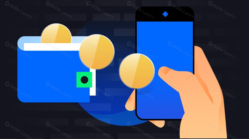 揭秘加密货币被动收入：鲜为人知的有效策略