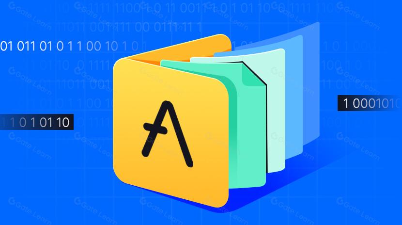 Aave V4: Unified Liquidity Layer