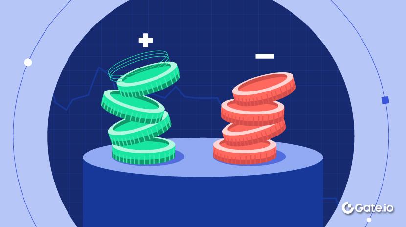 What Is an Automated Market Maker (AMM)?