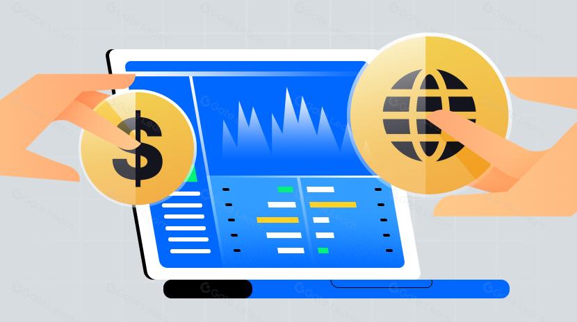 站在Web3项目方视角，看待“亦敌亦友”的加密做市商