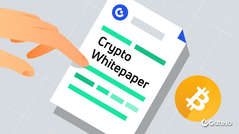 What is a Crypto Whitepaper and How to Analyze it?