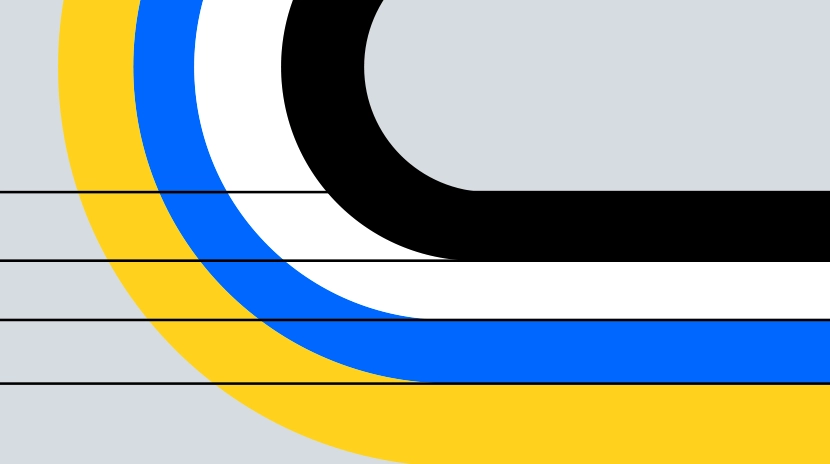 Evolução da narrativa da IA de Cripto: De GPUs descentralizadas e infraestrutura de dados para agentes de IA