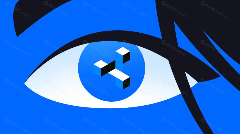 Wird es wie immer sein?: Geld, KI und "Blockchain"