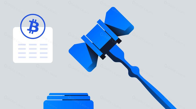 مراجعة شاملة للتشريعات العالمية لتعدين العملات الرقمية: مقارنة السياسات في روسيا والصين والولايات المتحدة وما وراءها