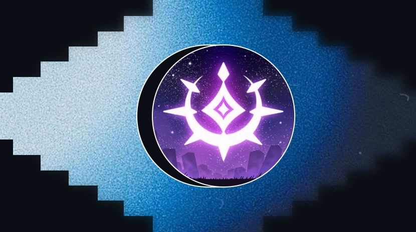 Yuliverse：Web3 版 Pokémon GO + 小红书，打造全新 SocialFi 经济