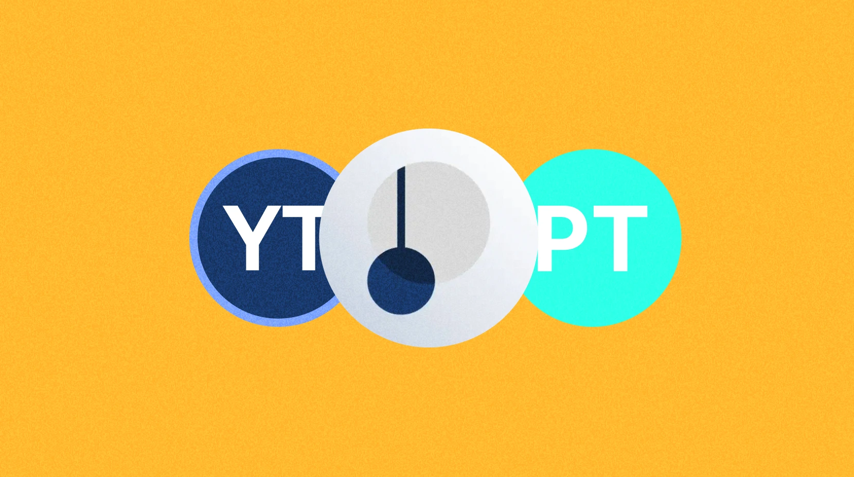 年化 393%：深入剖析 Pendle YT 杠杆积分策略的真实收益率与风险