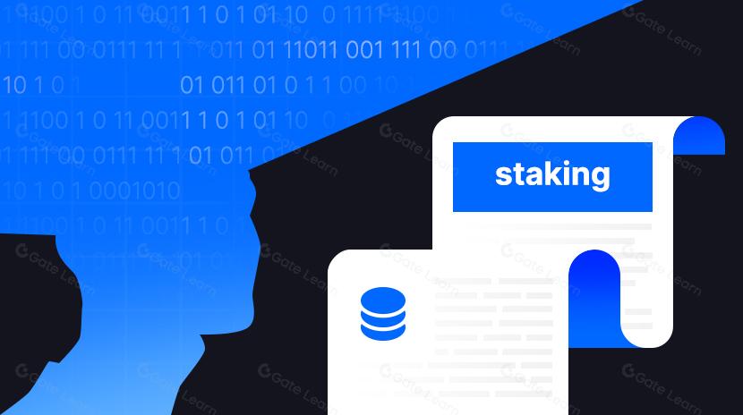 Read in-depth V God’s long article on Staking: How will his concept profoundly affect the staking track?