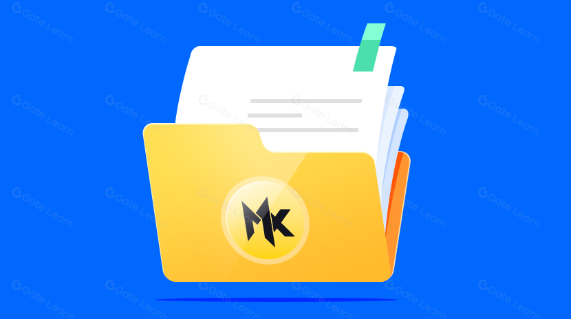 Laporan Riset Eureka: Analisis Komprehensif tentang MAX dan Wawasan Mendalam ke Platform MATR1X