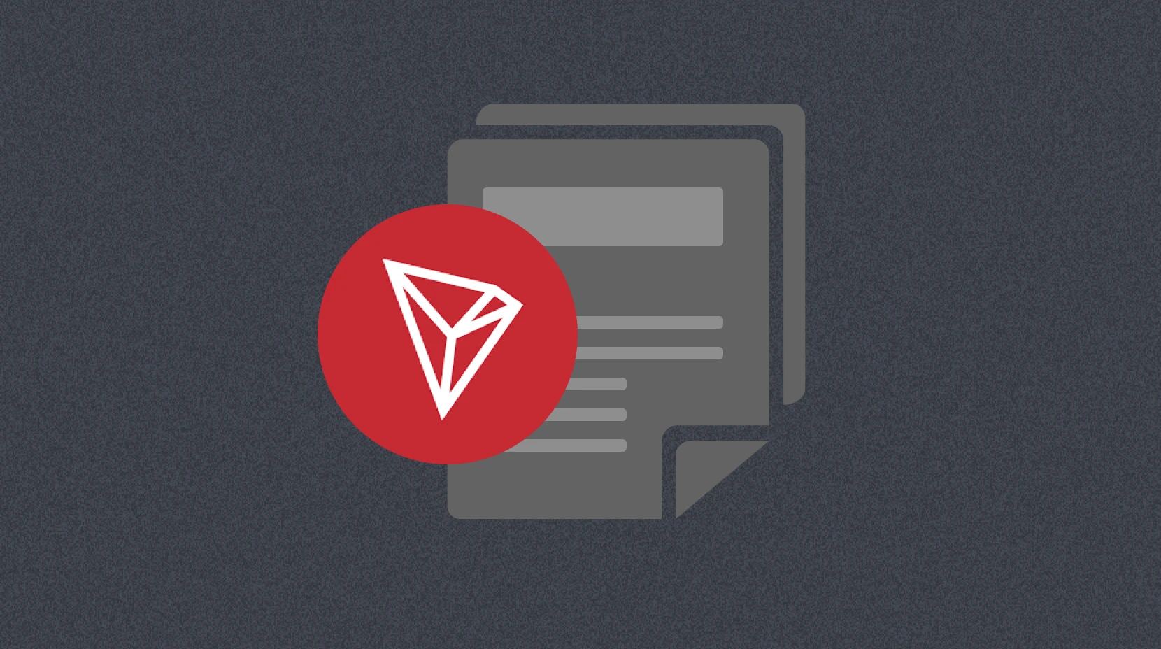 GasFree Operation Guide | Lowering the participation threshold, TRON realizes direct payment of gas fees with stablecoins