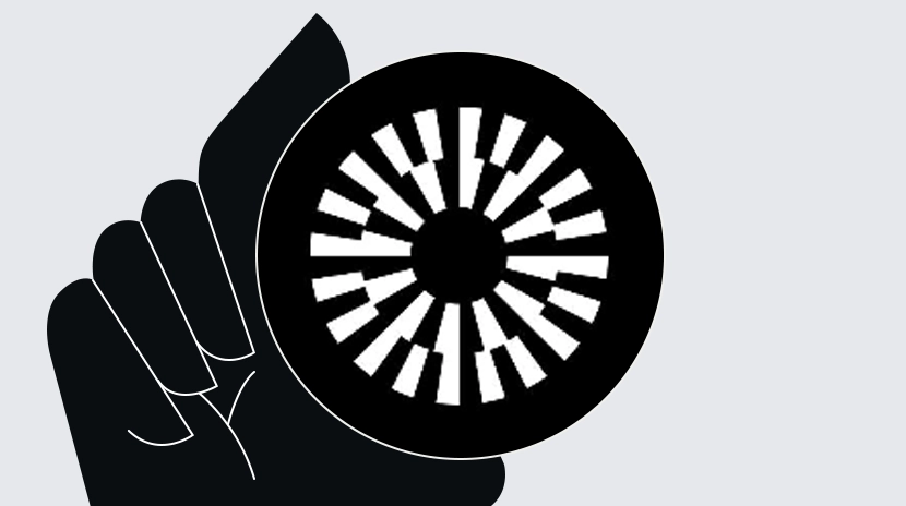 Armed with Six Powerful Tools, Mantle Advances Toward Becoming the On-Chain Financial Hub