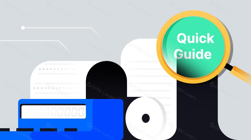 快速指南：了解优先考虑结果的以意图为中心的架构