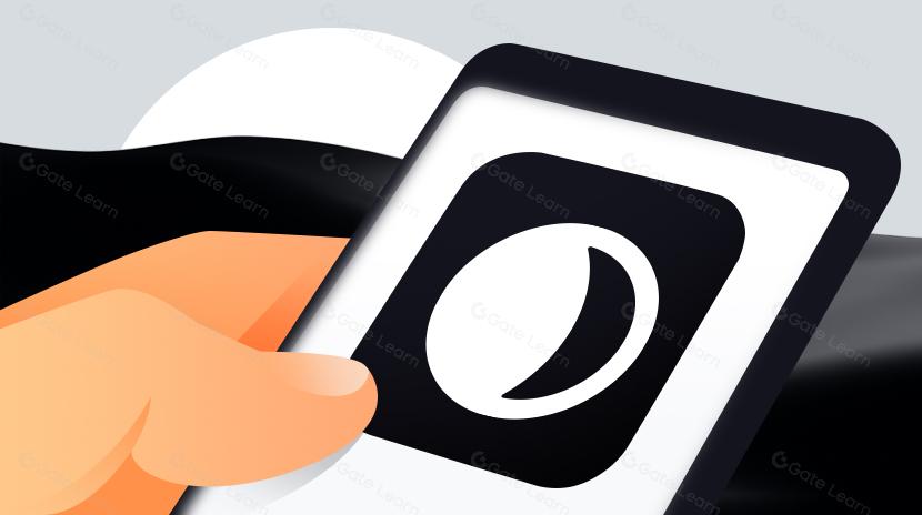 淺析Dusk Network:麵曏隱私的區塊鏈平颱