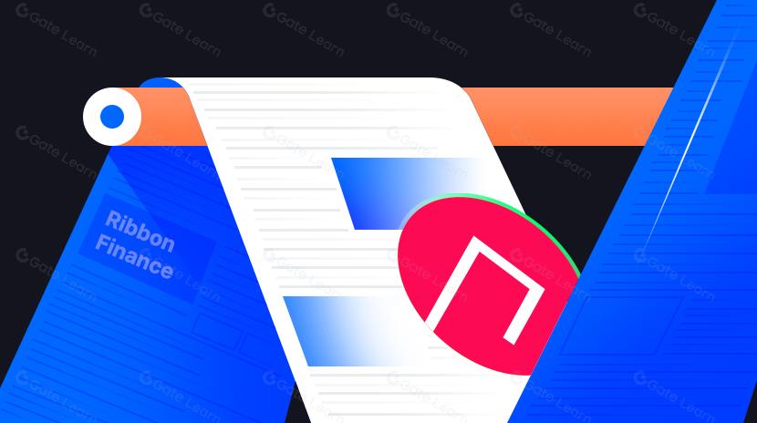 Apa itu Pembiayaan Pita（RBN）