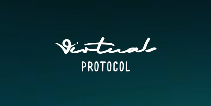 什么是 Virtuals Protocol？