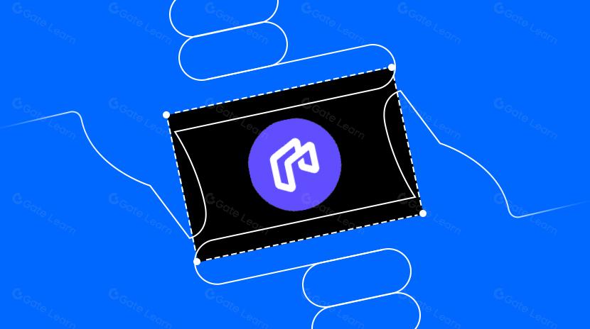 Saakuru: A One-Stop Web3 Infrastructure Platform, Consumer-Centric L2 Protocol