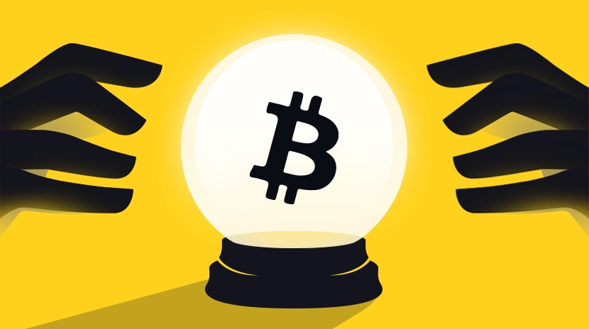 O CAMINHO PARA ADOÇÃO: A PRÓXIMA OPORTUNIDADE 100X DA BLOCKCHAIN