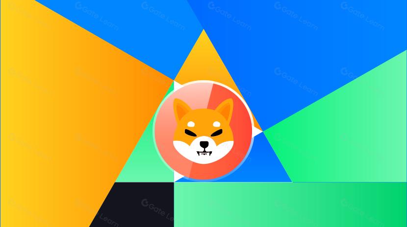 Exploring the Emergence of MEME Coins Through Ponzi's Three-Market Theory