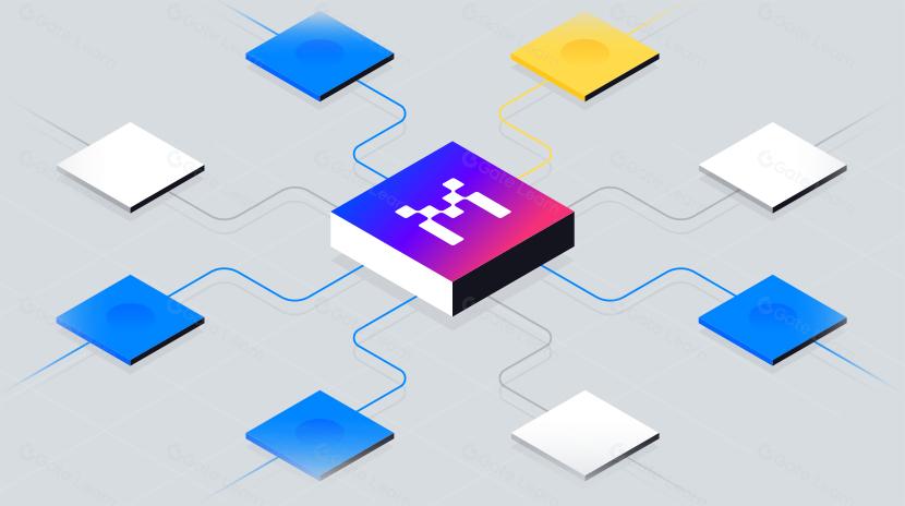 MXC: La infraestructura DePIN más grande de Ethereum