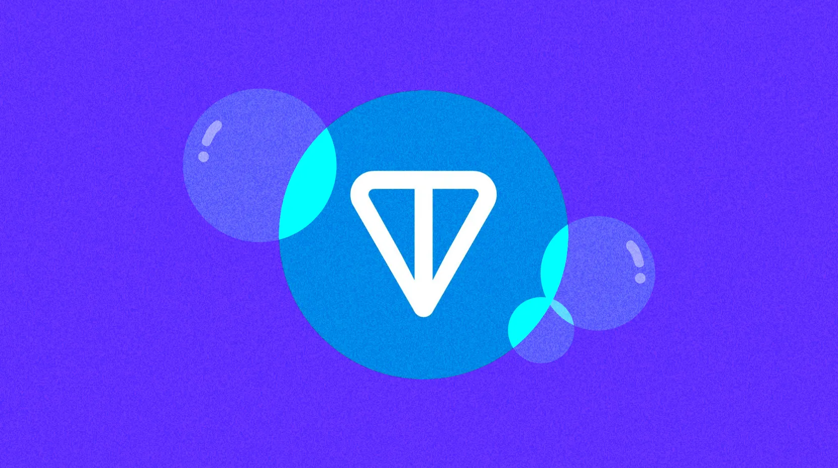 10亿用户入口争夺战:TON生态能否跨越「流量泡沫」陷阱?