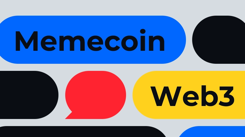 Must-Know Memecoin Begriffe für den On-Chain Handel