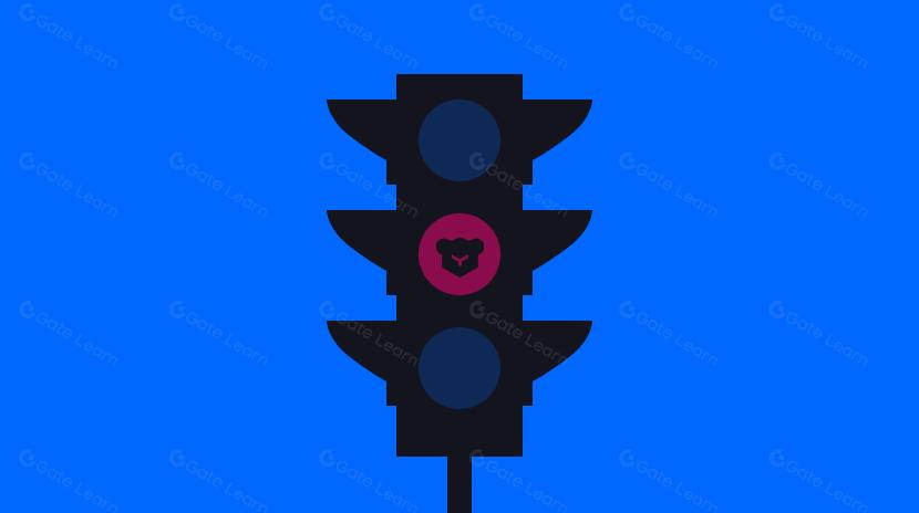 Nova preparação para o mercado em baixa: estratégias essenciais de lucro cripto