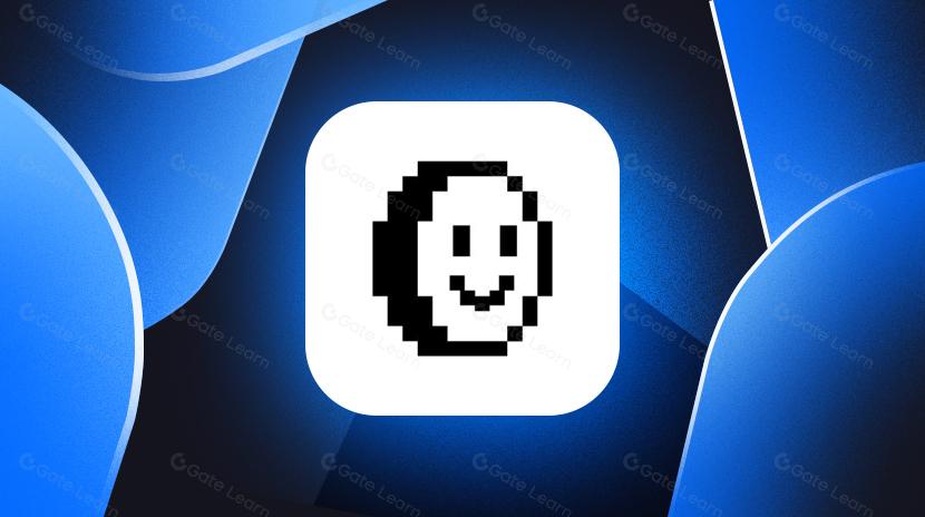 MT Capital 研报：bitSmiley，比特币原生稳定币协议开拓者