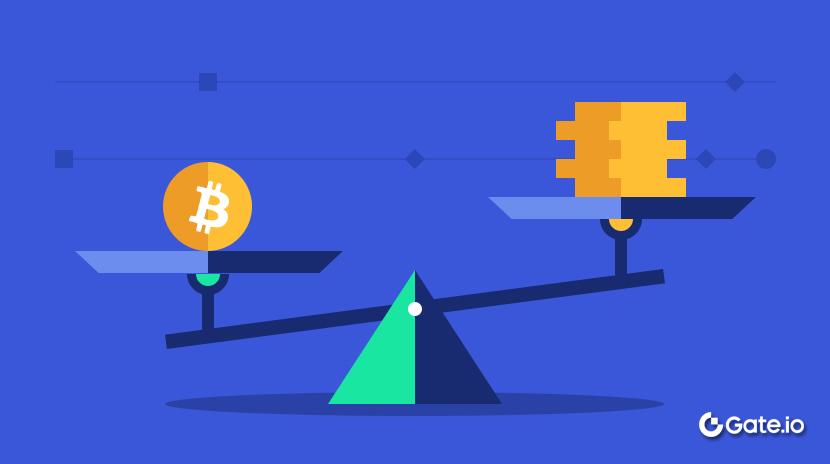 Como usar Margin Trading?