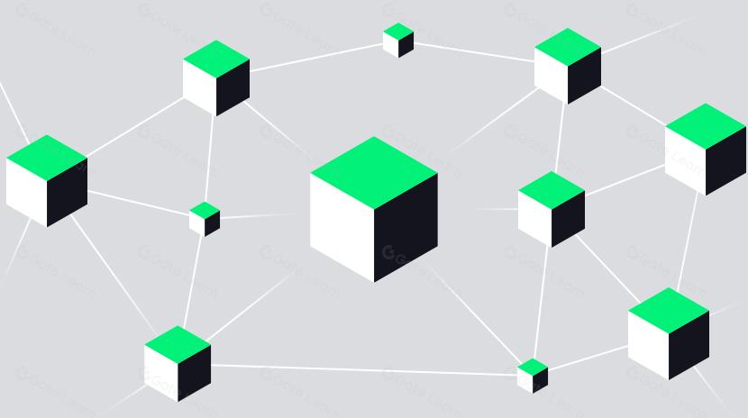 DAOs & qDAUs: A Match Made Onchain