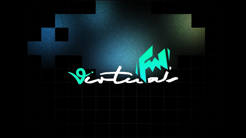 Virtuals Fun: Um Launch Pad para Agente de IA Produtivo Onchain